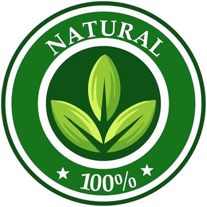Natural Date Seed Powder 1.76 OZ / 50 GM | Pack of 1 Box