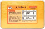 Herbal Nutritious Chicken Soup Mix Soup Base 燉雞湯料包 Soup Made Easy! 3-4 Sevings 5.5oz