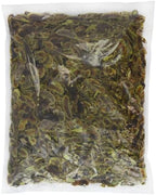 Old India Senna Pods 750 g