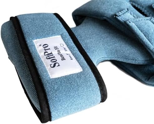 Brace Direct Adjustable Bend to Fit Knee Orthosis - Progressive Extension Therapy for Mild to Severe Contractures of the Knee- Support, Protect and Position - L1836 OCSI