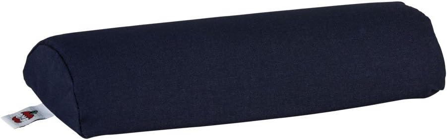 Core Products D-Roll Foam Positioning Roll