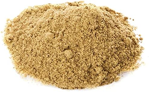 Old India Tea Masala 1Kg