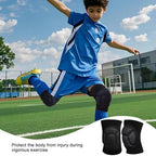 2 Pcs Knee Pads,Knee Pads for Women,Knee Pad,Knee Pads for Men,for Garden, Gardening, House Cleaning, Construction Work, Dancing, Volleyball, Flooring, Climbing, Riding Kneepads.