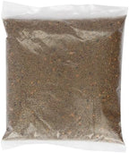 Suma - Organic Brown Lentils - 3Kg
