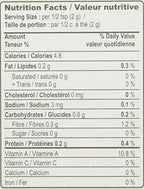 MDH Chana Masala (Spice Blend for Chick Peas), 3.5 Ounce (Pack of 10)