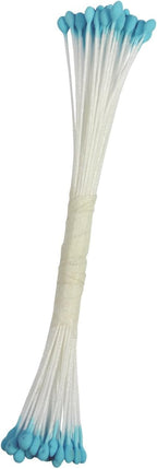 JEM Stamen, Standard, Blue