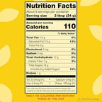 Raisinets Milk Chocolate Covered Raisins, Gluten-free California Chocolate Raisins, Resealable Bag, 8.0 oz
