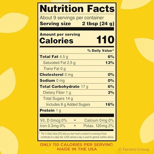 Raisinets Milk Chocolate Covered Raisins, Gluten-free California Chocolate Raisins, Resealable Bag, 8.0 oz