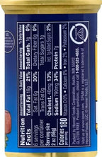Spam Classic, 12 Ounce Can