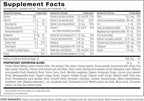 BODi Shakeology Whey-Based Protein Powder – Gluten-Free Superfood Shake with Vitamins & Minerals – Helps Support Healthy Weight Loss & Gut Health, Chocolate, 14 Individual Packets