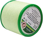 Eyebrow Threading Thread Organic Cotton Antiseptic Facial Hair Remover Roll