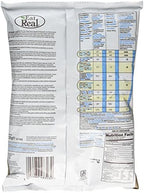 Eat Real Hummus Tomato Basil Chips, 135 g