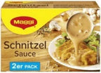 Maggi Schnitzel Sauce 2 sachets