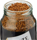 classic soluble coffee carte noire importé de France MAXI FORMAT 180 g