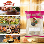 Jalpur Onion powder - 100g - (pack of 4)