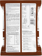 Anil Ragi Vermicelli 180g/6.349 oz (Pack of 5)