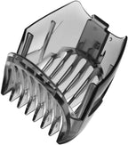 Panasonic Replacement 1mm-10mm Beard Comb 'A' for Models ER-GB60, ER-GB80