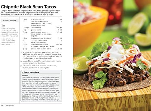 The Complete Coconut Cookbook: 200 Gluten-free, Grain-free and Nut-free Vegan Recipes Using Coconut Flour, Oil, Sugar and More