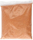 Suma - Organic Red Lentils - 3Kg