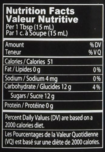 Fattoria Estense Balsamic Vinegar Gold Label, 8.5 Fluid Ounce