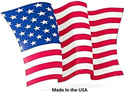 FloraTummys Best Probiotic for Women, Men and Kids. 12 Billion CFU, 4 Probiotic Strains, Prebiotics, Non-GMO, Kosher, Non-Dairy, Gluten Free, Sugar Free, Made in The USA