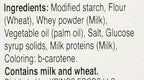 Jotis (Yiotis) Bechamel Mix 5.7 oz Box (Greek)