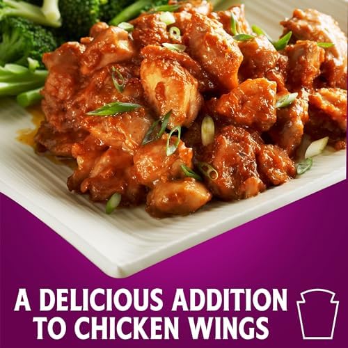 Heinz Sweet & Sour Sauce, Single Serve, 1 oz. Dunk Cup, Pack of 100