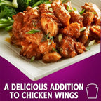 Heinz Sweet & Sour Sauce, Single Serve, 1 oz. Dunk Cup, Pack of 100