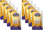 Oregon Chai Original Dry Chai Latte Mix, 8 Count (Pack of 1)