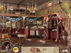 Mystery Masters 6 Pack and Adventure Chronicles 2 Pack PC Games Bundle: Amanda Rose: The Game of Time, Echoes of Sorrow Treasures of Montezuma 2, Mysteries of Horus, Book of Legends and More!