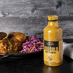 Traeger Liquid Gold BBQ Sauce