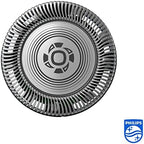 Philips SH30 Replacement Blades for Series 3000 Electric Shavers