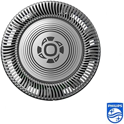 Philips SH30 Replacement Blades for Series 3000 Electric Shavers