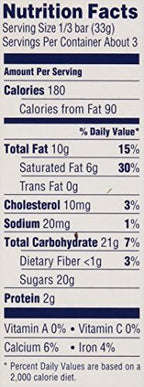 Toblerone Swiss Milk Chocolate Candy Bars with Honey and Almond Nougat, 20-3.52 oz Bars