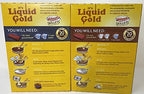 Skillets Philly Cheesesteak | Creamy Beef Stroganoff Variety Pack with Kokobunch Kit 2 Each Assorted Flavor