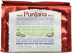 Thompson's Family Teas Original Blend Classic English 160 Tea Bags (Amazing Taste)