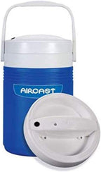 Aircast 28333 Cryo/Cuff IC Cooler