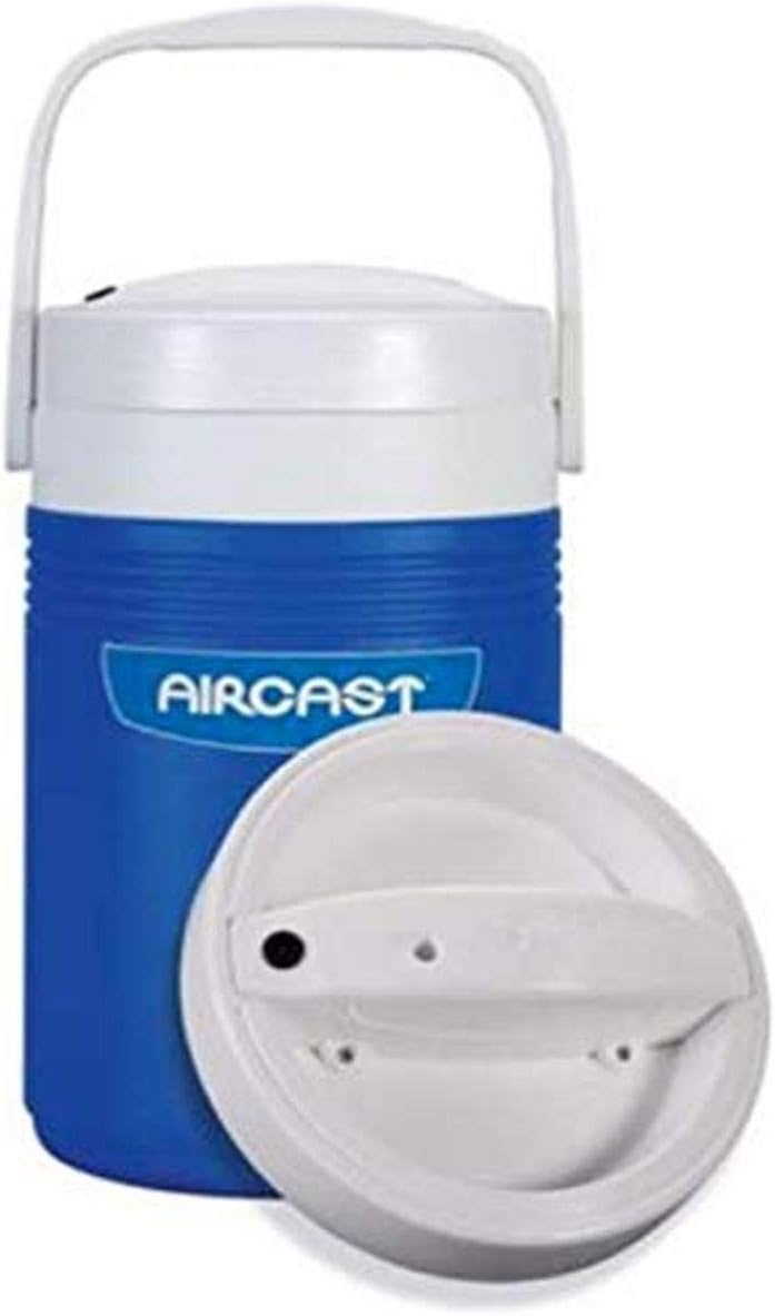 Aircast 28333 Cryo/Cuff IC Cooler