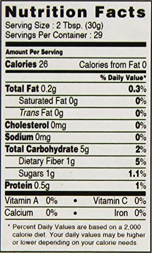 Clement Faugier Chestnut Puree Unsweetened 31oz