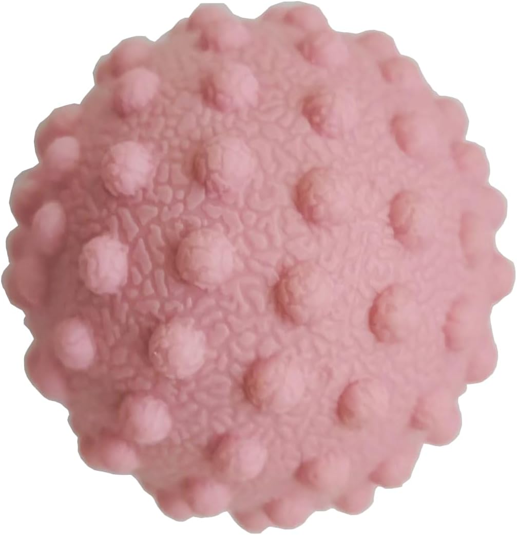 Foot Massage Ball Myofascial Release, Restore Foot Massage Roller, Massage Tool for Tight Muscles and Sore Feet, Pain Relieve from Plantar Fasciitis