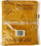 CHIEF CURRY POWDER 500G, 17.5 OZ MADE IN TRINIDAD & TOBAGO