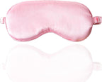 Sleep Eye Mask for Sleeping,Soft and Comfortable Fabric, Eye Shade Cover for Travel,Nap,Night