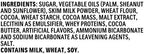 Kinder JOY Eggs, 30 Count Individually Wrapped Chocolate Candy Eggs With Toys Inside, Perfect Surprise for Kids, 21 oz