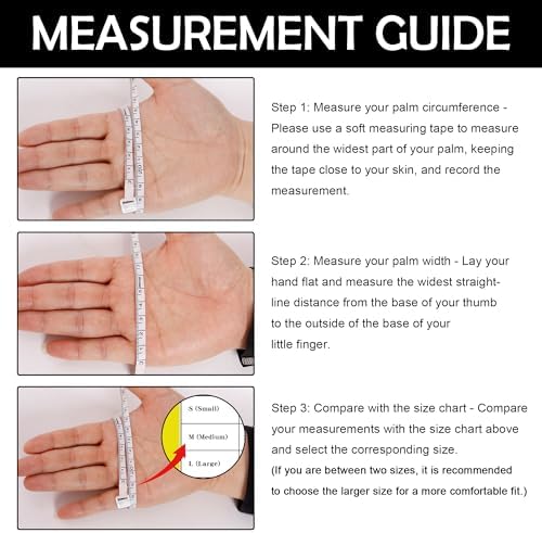 Fingerless Driving Gloves PU Faux Leather Outdoor Sport Half Finger Glove for Men Women Teens