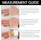 Fingerless Driving Gloves PU Faux Leather Outdoor Sport Half Finger Glove for Men Women Teens