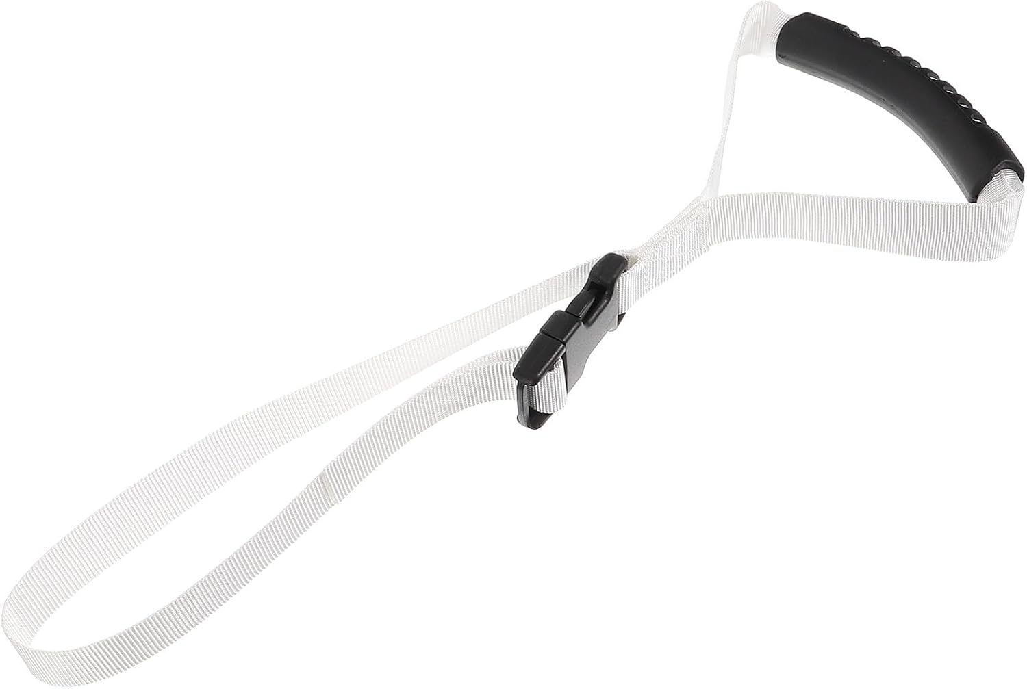 Car Handle Assist for Elderly and Disabled, Portable Car Door Grab Bar Strap Support, Mobility Aid for Safe Vehicle Entry and Exit