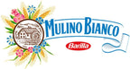 Mulino Bianco Wholemeal French Toast (315G)