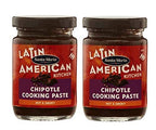 Santa Maria Chipotle Paste 100g - Pack of 2