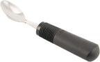 Good Grips 24972 Bendable Teaspoon, 1-3/8" Handle