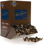 Karl Fazer Dark Chocolate - 70% Cocoa - Chocolates - Pralines - Candy - Box 3,0 kg